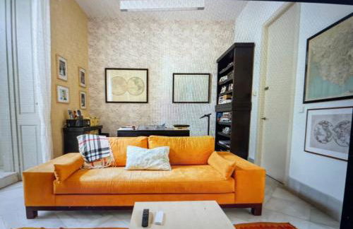 CASA PALACIO en Jerez de la Frontera con piscina privada - Foto 10