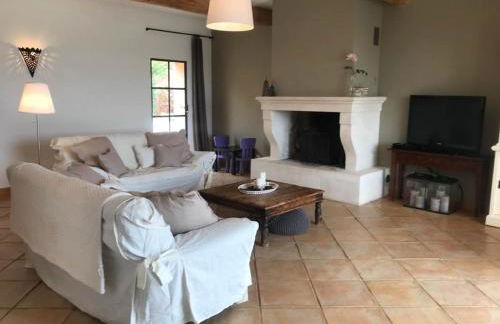 Peaceful Retreat in Pougnadoresse - Foto 21