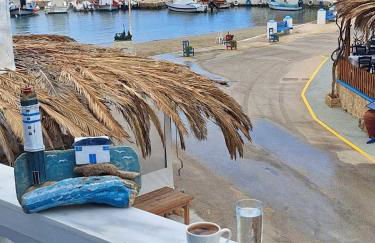 Captain Elias House - Foto 18