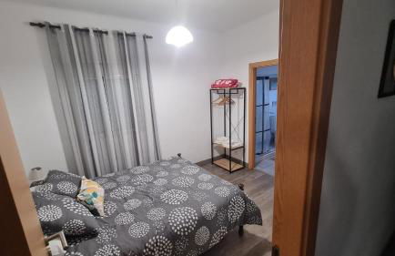 Caldas Relax & Leisure - Photo 7