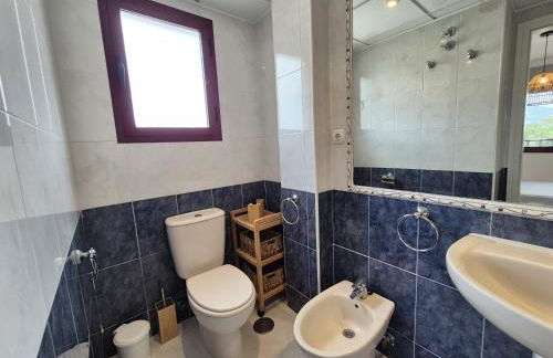 Apartamento Aloha Salinas Beach, Primera Linea - Photo 15