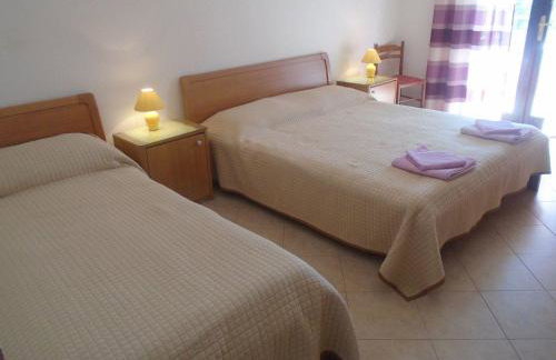 Apartment Antica - Foto 17