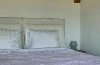 ŻAR - Gorzelnia w Żarnowcu - Foto 59