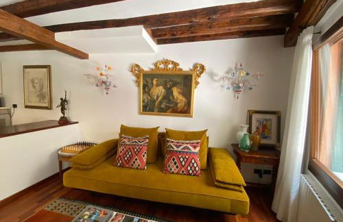 Ca' del Drago - Foto 23