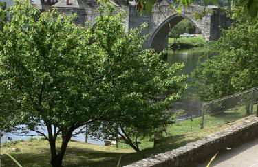 Vue du Pont - Photo 55