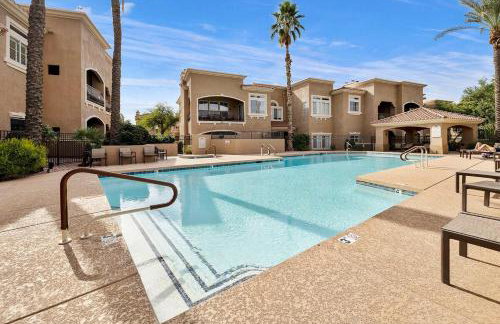 Ultimate Golfer's Paradise in Scottsdale! - Foto 6