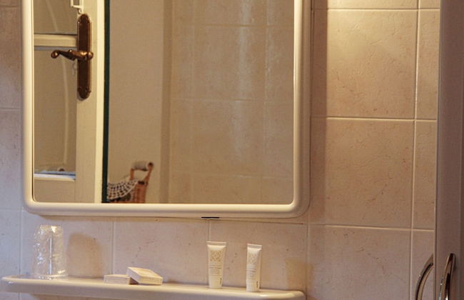 Agriturismo Anna De Croy - Foto 19