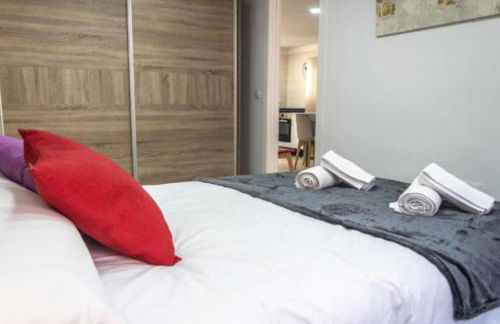 Brisa Marinera Grupo AC Gestion - Photo 46