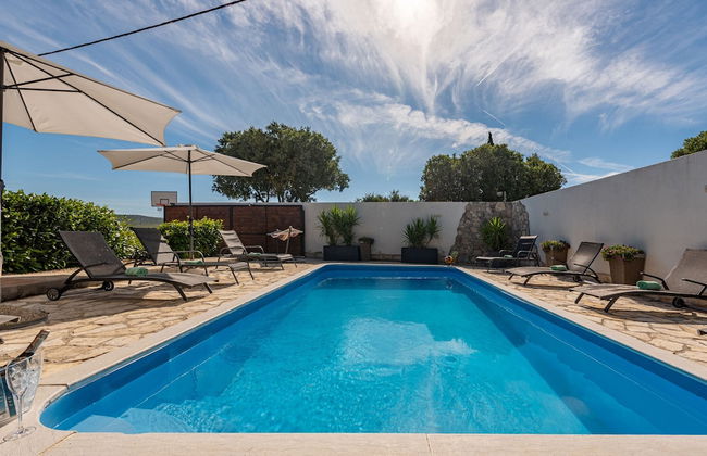 Villa Natura - Photo 53