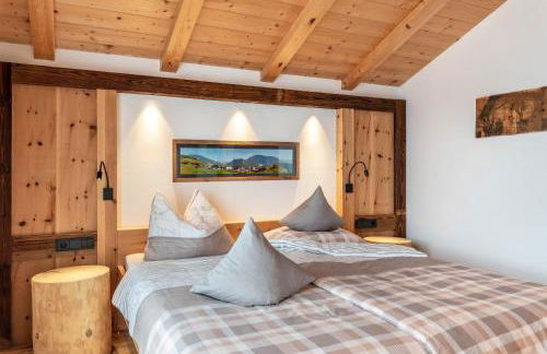 Hatzes App Panorama - Foto 18