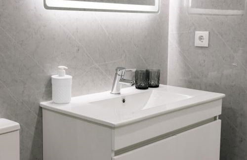 Casa da Tininha - Foto 18