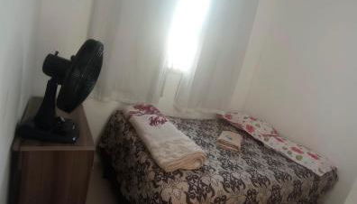 Água Pedra Onix - Foto 2