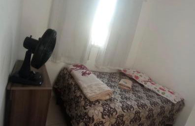 Água Pedra Onix - Foto 2