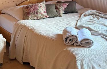 Domki w Białce pod Basenami, 50 m od term i wyciągów - Foto 27