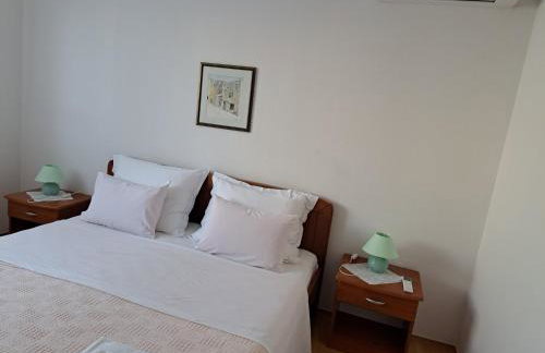 Apartments Pink house - Foto 15