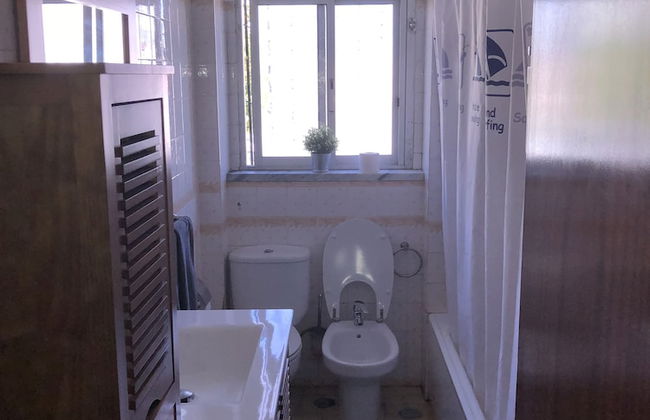 Margarida Guest House - Foto 15