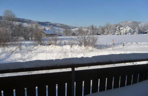 weitnaustyle - renoviert, modern, allergikerfreundlich - Photo 57