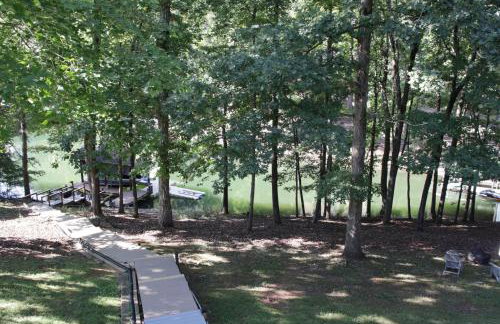 Peaceful Breeze - Foto 38