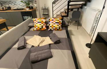 Casa Angelina - Foto 6