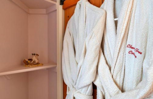 Finest Retreats - Cherry Tree Cottage - Foto 35