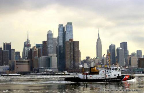 Warm 3 BR for U Near Manhattan View, 15 Min to NYC - Foto 47