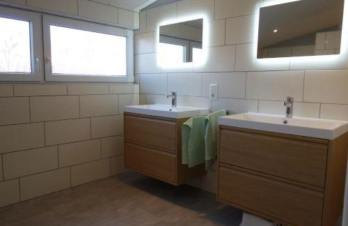 Ferienhof Bron - Foto 8