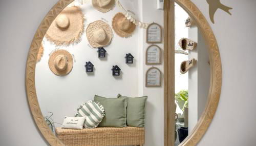 Montroig 5 hotel boutique - Foto 4