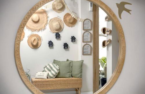 Montroig 5 hotel boutique - Foto 4