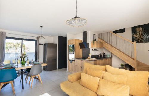 Dolce Vita Piscine - Photo 65