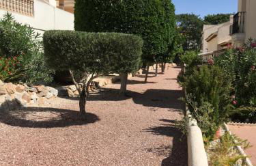 Casa Lovia - Foto 26