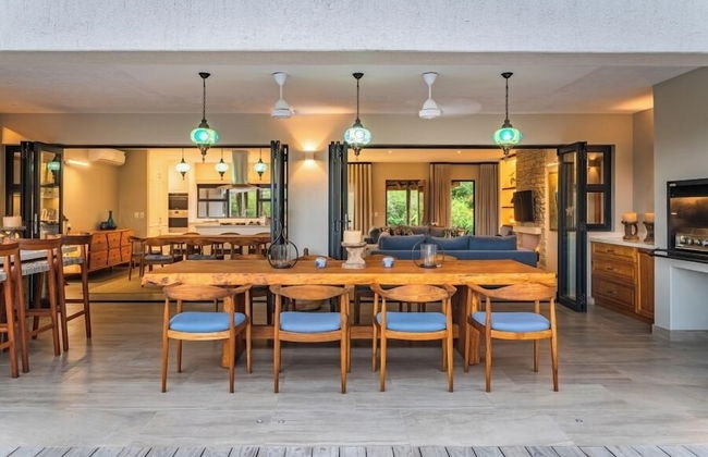 Elephant Point - Photo 35