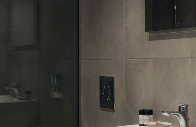 Vialmar luxury apartments - Foto 9