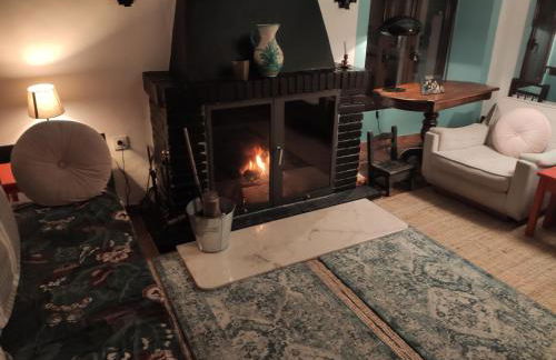 Casa Cuqui - Foto 29