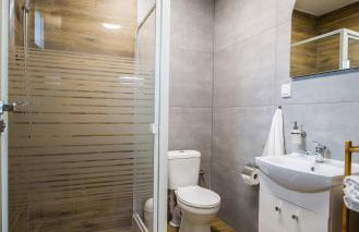 Eden Domki Kołczewo - Foto 25