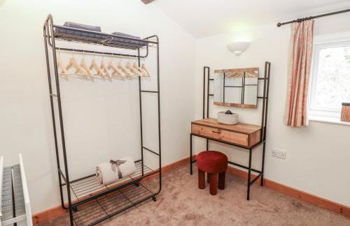 Mill Cottage - Foto 17