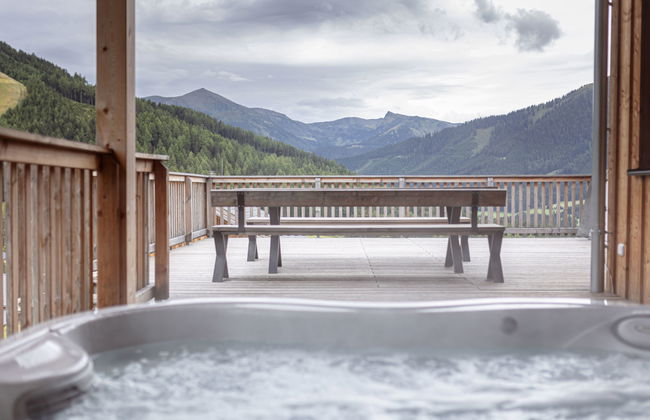 Premium #62 mit Sauna&Sprudelbad - Foto 58