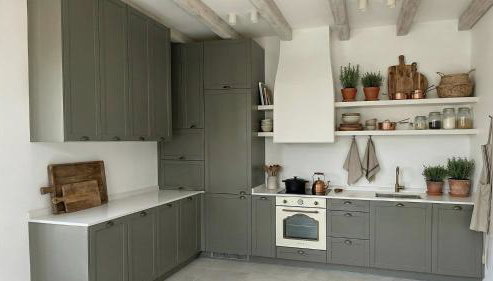 Villa Analidia Comfort - Foto 3, Other