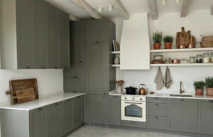 Villa Analidia Comfort - Foto 3