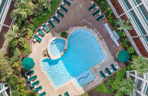 Casa Del Mar by Ryson Vacation Rentals - Foto 34