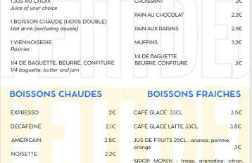 Riviera-King-Studio - Foto 34