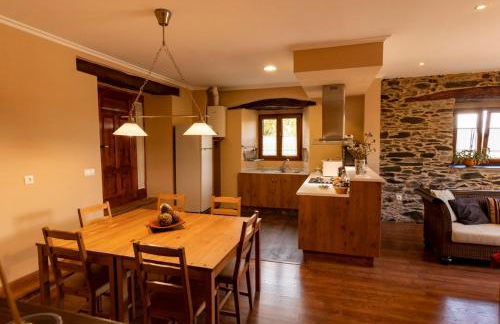 Vieiro Verde - Foto 7