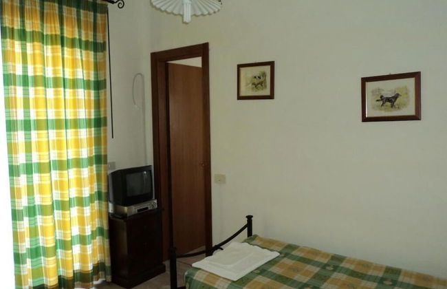 Agriturismo Poggio Torreano - Foto 10