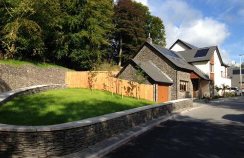 The Arthouse - Foto 27