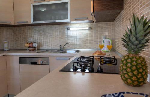 Apartman Tradicija - Foto 17