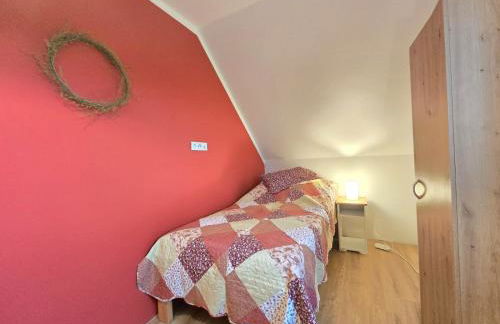 Friesenkate Backbord - Foto 18