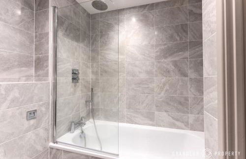 Quayside by Grandeur Property - Photo 17