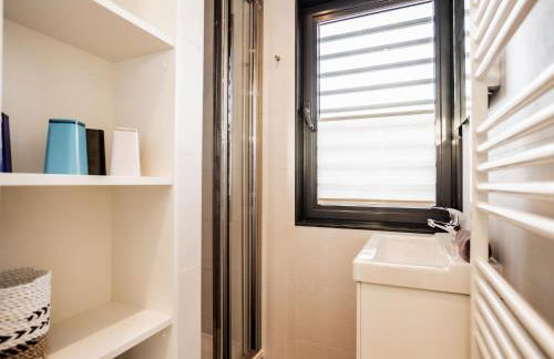 Baltic Sea Views & Cozy Comfort - Foto 14