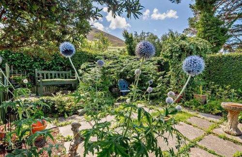 1 Bed in Penmaenmawr oc-92421 - Foto 16