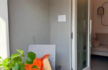 NALI Apartment 2 - Foto 1