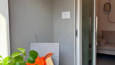 NALI Apartment 2 - Foto 1